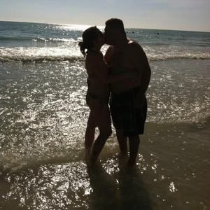 Meet your Posher, Rick